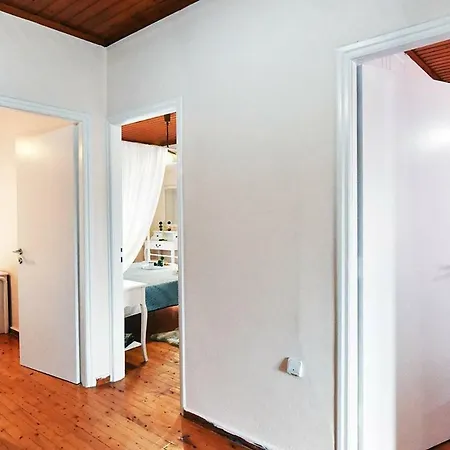 Casa de Férias Karmela's By Corfuescapes *